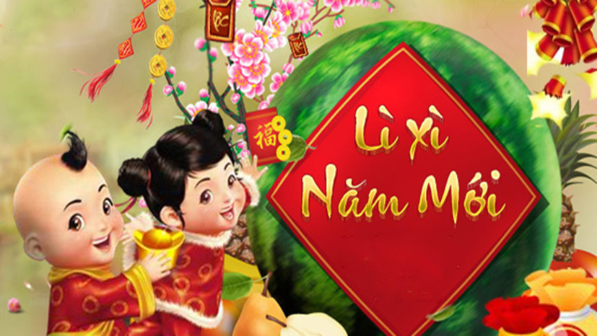 lì xì đầu năm 870x490
