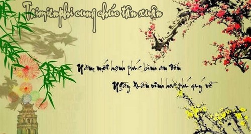 loi chuc tet dinh dau 2017 hay 8