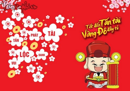 loi chuc tet dinh dau 2017 y nghia 9