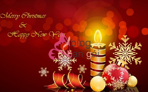 tuyen chon 12 loi chuc mung nam moi 2017 cuc hay gui tang ban be nguoi than 1