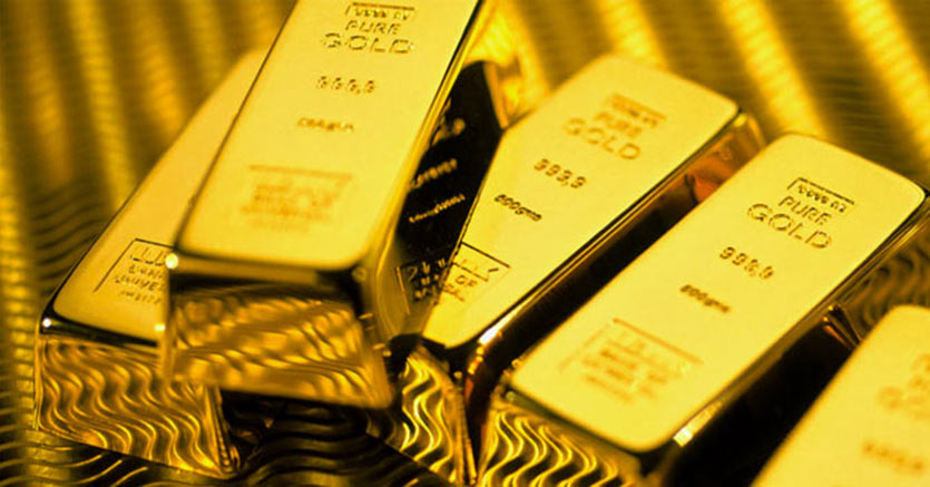 oro 835