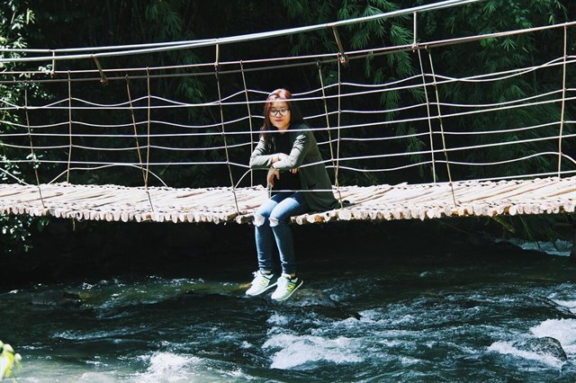 gioi tre dung hinh voi thien duong song ao gan hon da lat 5c984f94636148251388657973