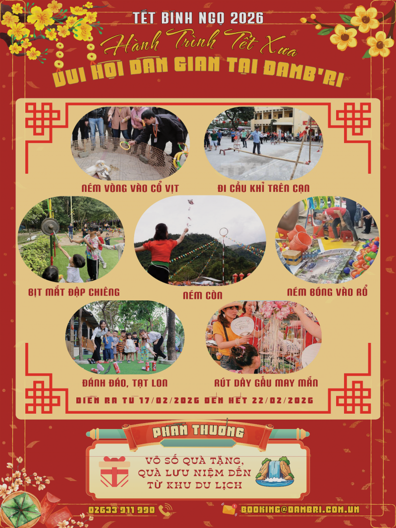  LẦN ĐẦU TIÊN XUẤT HIỆN – ĐẠI CHIẾN TRANSFORMERS ĐỔ BỘ THÁC ĐAMB’RI!