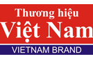 Thuong Hieu Viet